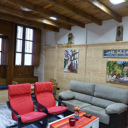 Las Catedrales De سلامنكا المظهر الخارجي الصورة