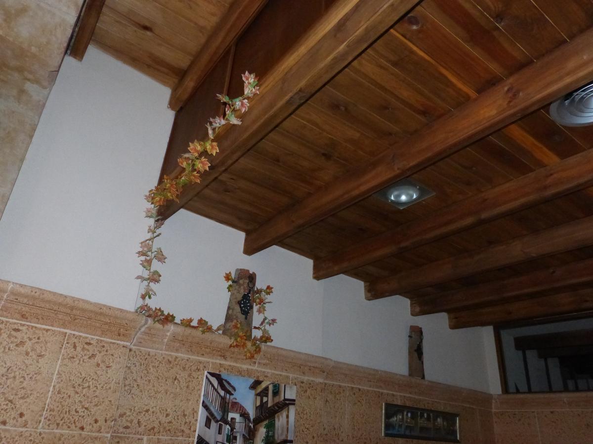 Las Catedrales De سلامنكا المظهر الخارجي الصورة